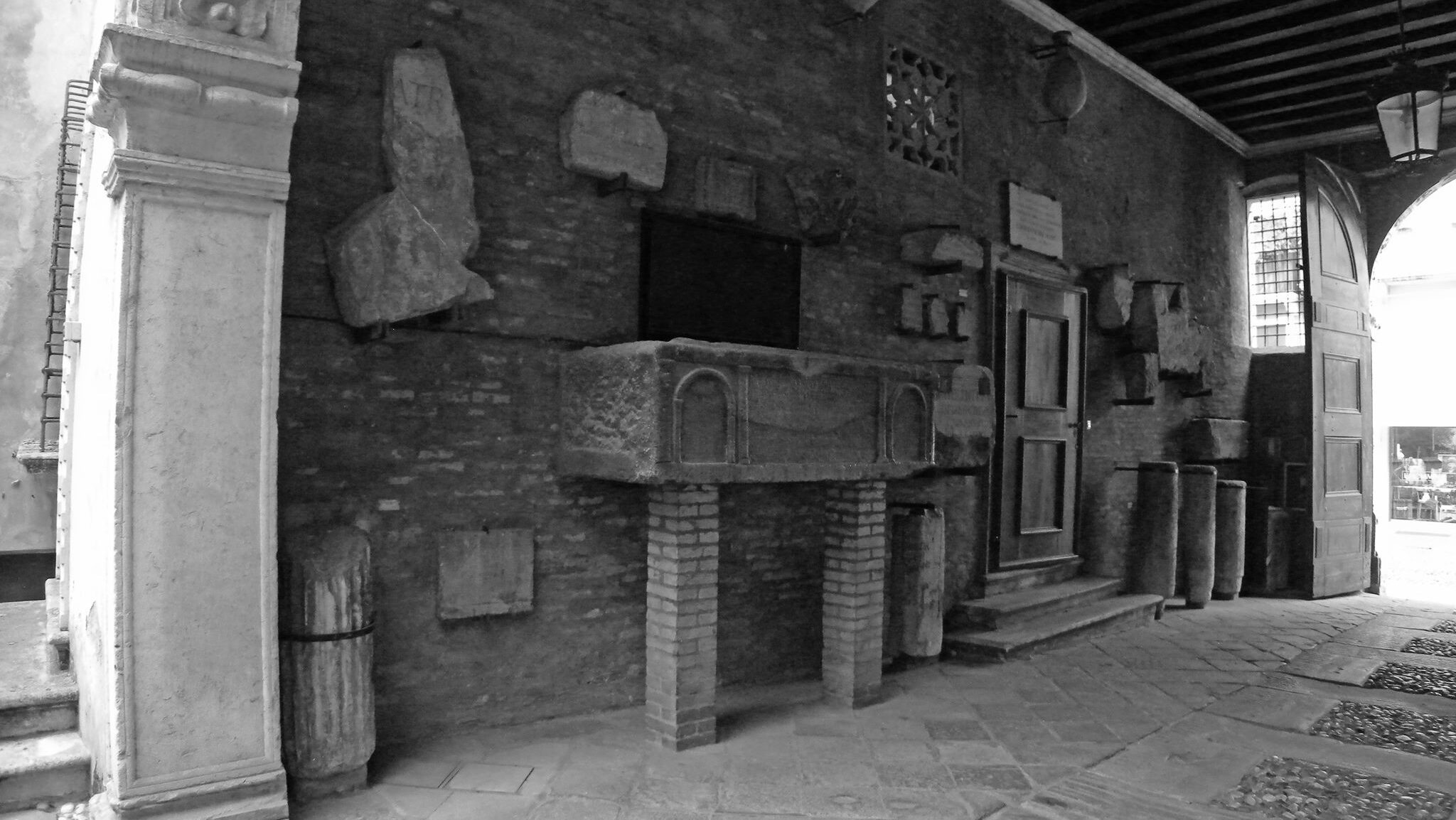 private collection giovanni da schio